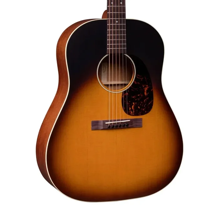 Martin DSS-17 17 Series Acoustic – DSS17WS