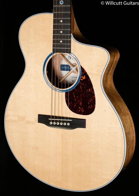 Martin SC-13E (791)