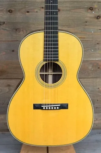 Martin Vintage Series 000-28VS Acoustic Guitar