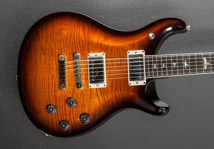 McCarty 594 10 Top ’18