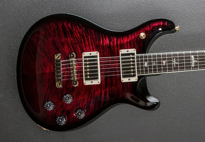 McCarty 594 10 Top ’24