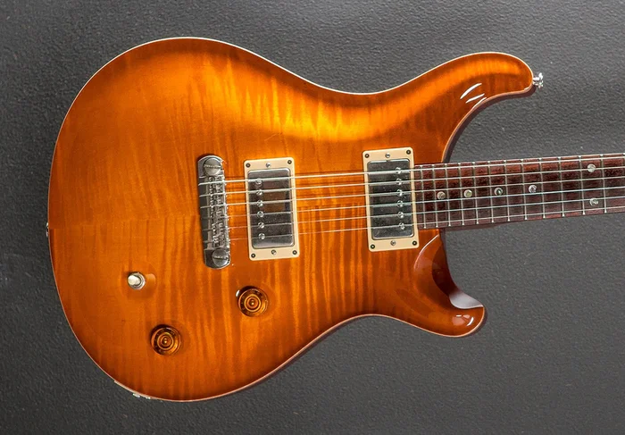 McCarty ’01