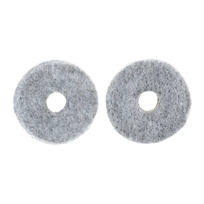 Medina’s Sound Gasket (2-Pack)