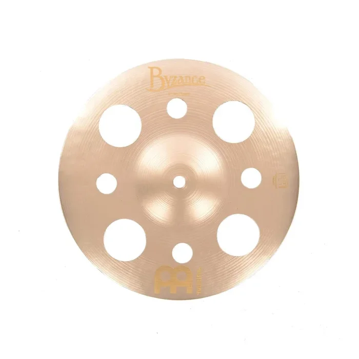 Meinl 10″ Byzance Trash Splash Cymbal