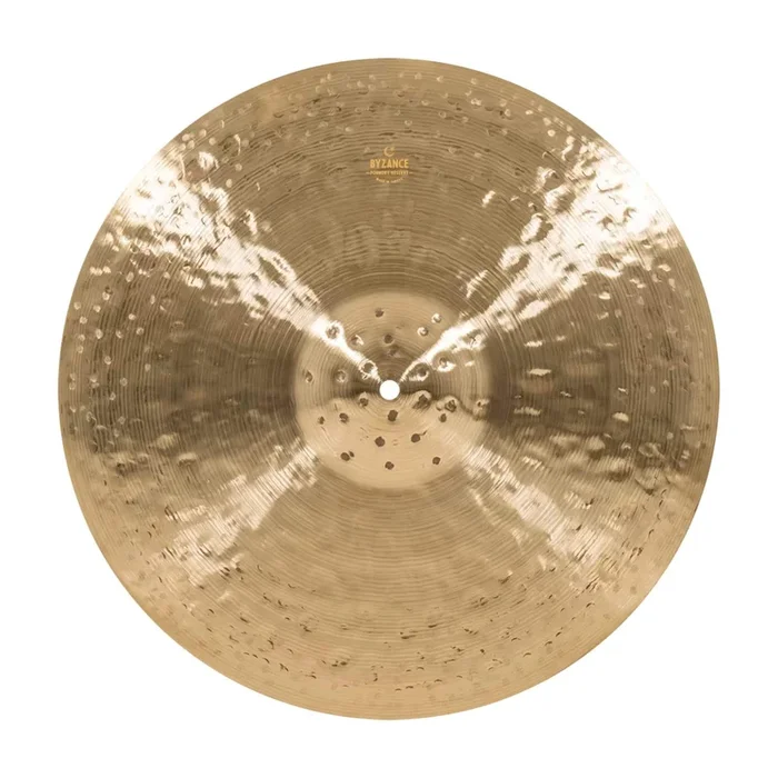 Meinl 18″ Byzance Foundry Reserve Crash Cymbal