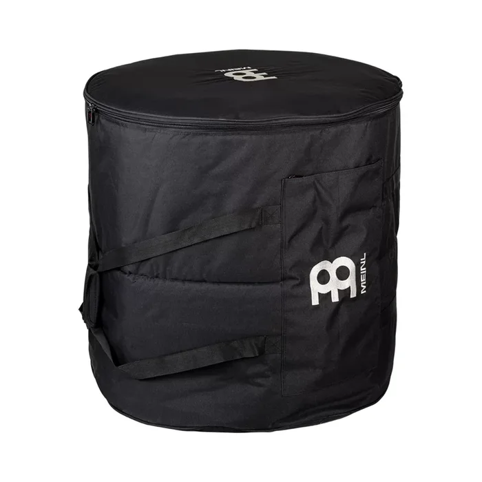 Meinl 20″ x 24″ Professional Surdo Bag
