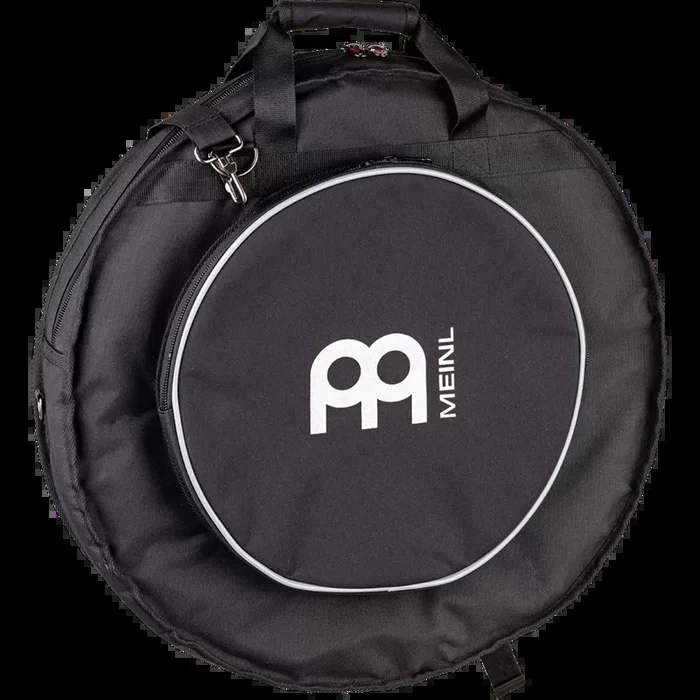 Meinl 22″ Professional Cymbal Backpack
