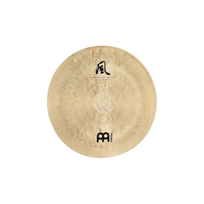 Meinl 22″ Wind Gong