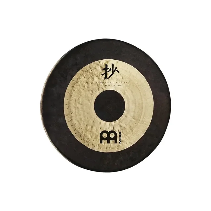 Meinl 26″ Chau Tam Tam