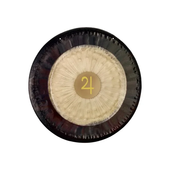 Meinl 28″ Jupiter Gong