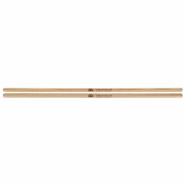 Meinl 3/8″ Timbales Sticks | SB118