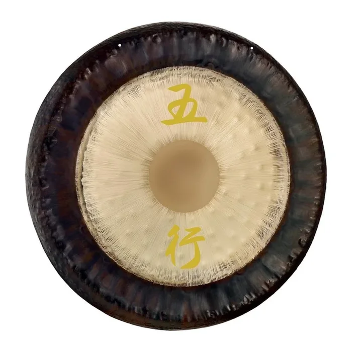 Meinl 36″ Wu Xing Gong