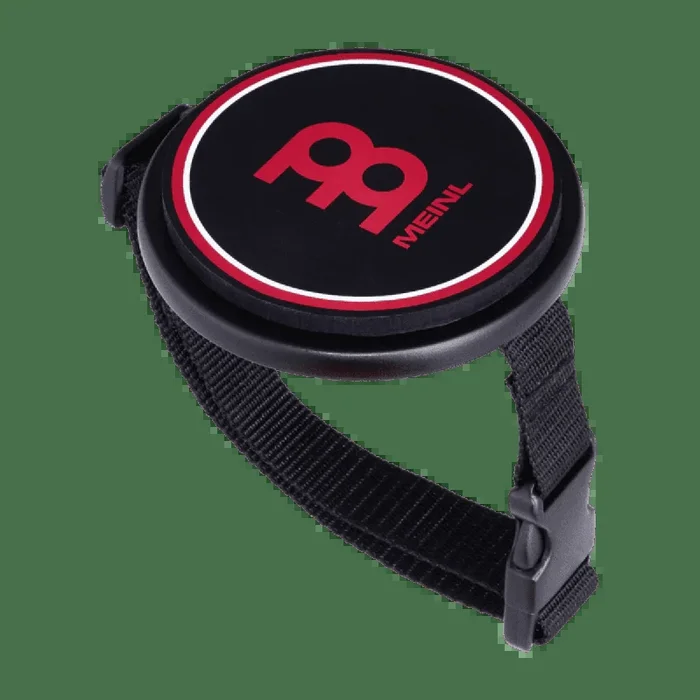 Meinl 4 Kneepad Practice Pad