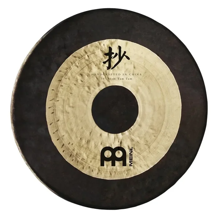 Meinl 40″ Chau Tam Tam