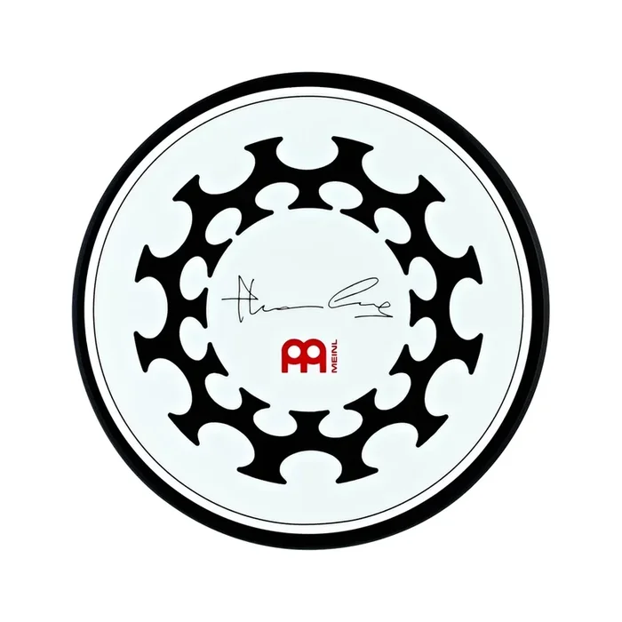 Meinl 6″ Thomas Lang Practice Pad