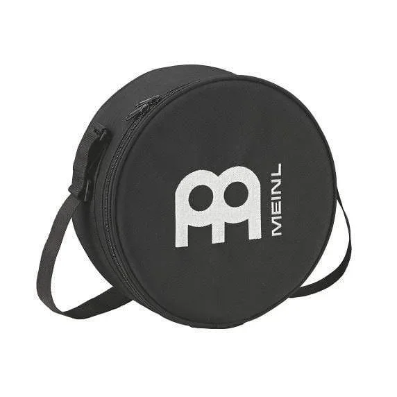 Meinl 8.5″ Professional Kanjira Bag Black