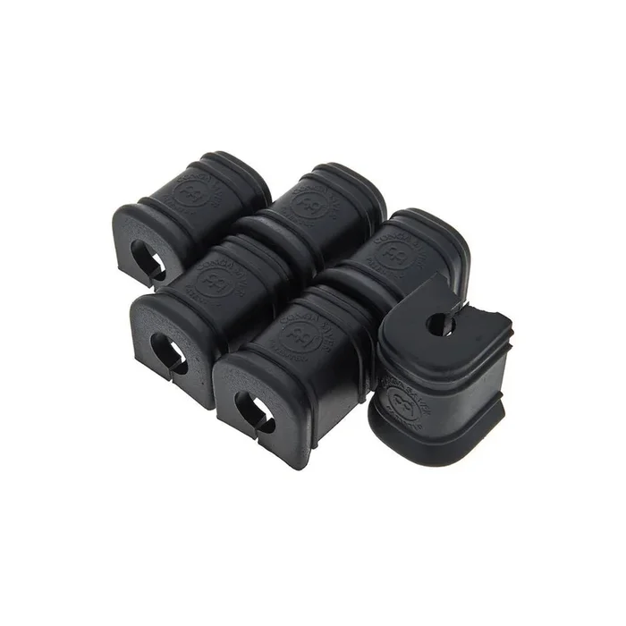 Meinl 8mm Conga Saver – 6-Pack