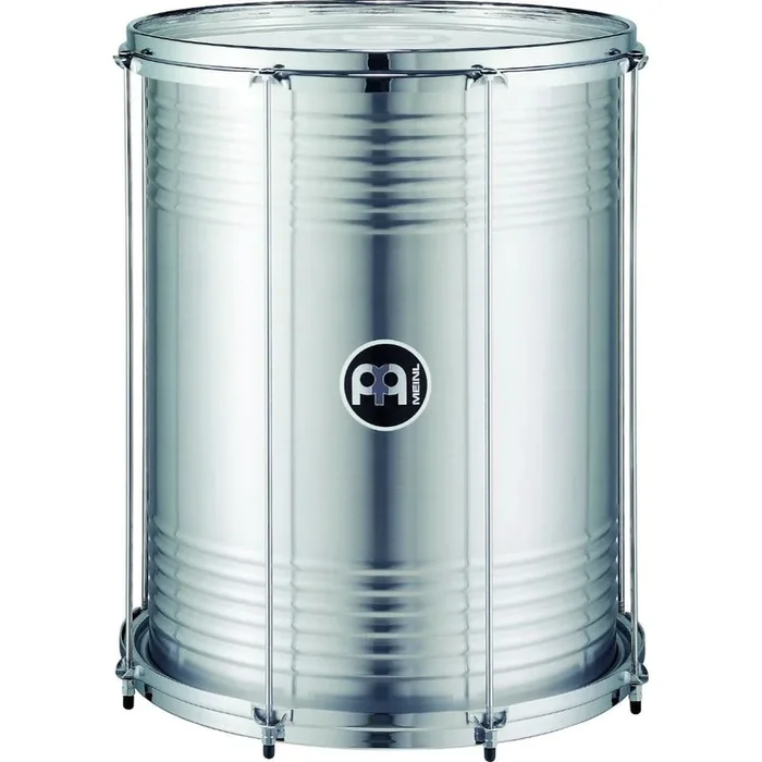 Meinl Aluminum Surdo 16 x 20