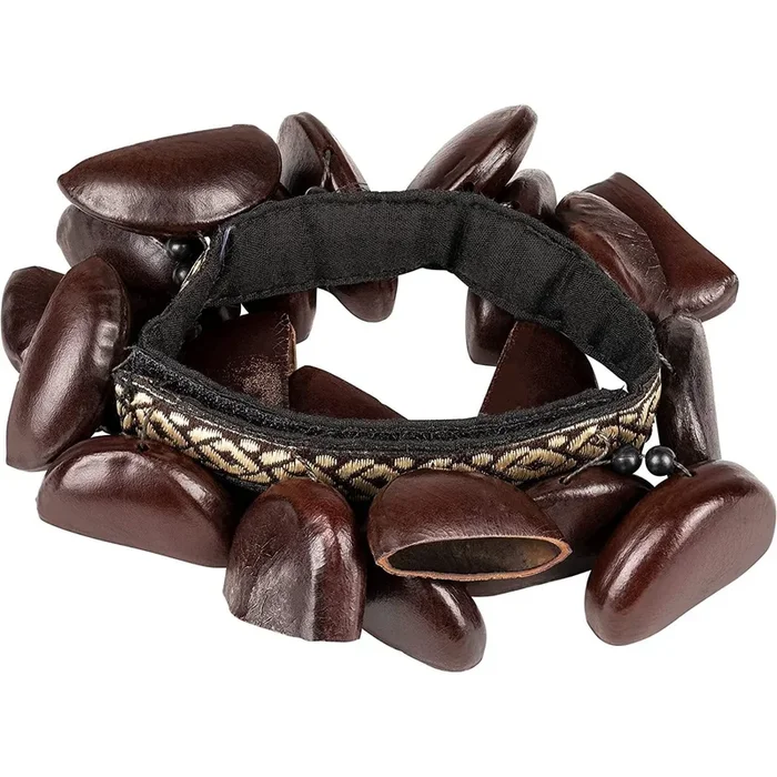 Meinl Ankle Shaker Bendo Seeds