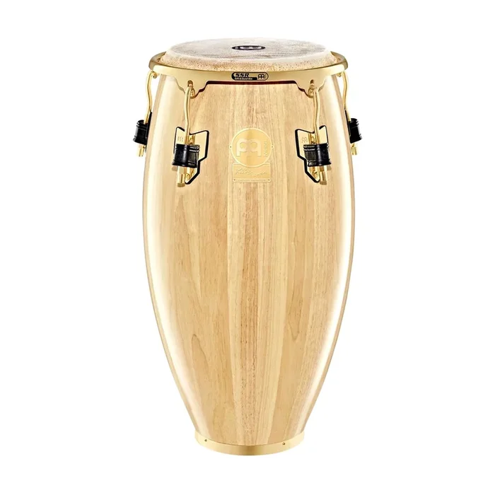 Meinl Artist Series “Kachiro” Thompson Conga – Quinto 11″ – Natural