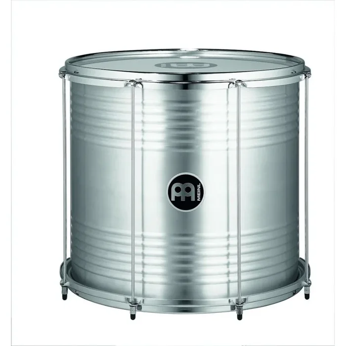 Meinl Bahia Aluminum Surdo 18 x 16