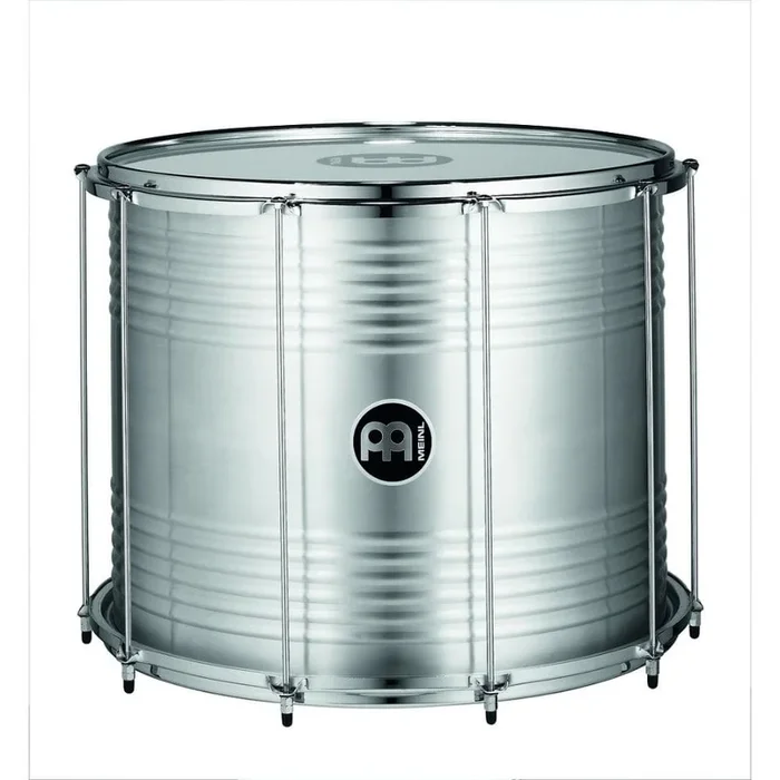 Meinl Bahia Aluminum Surdo 20 x 16