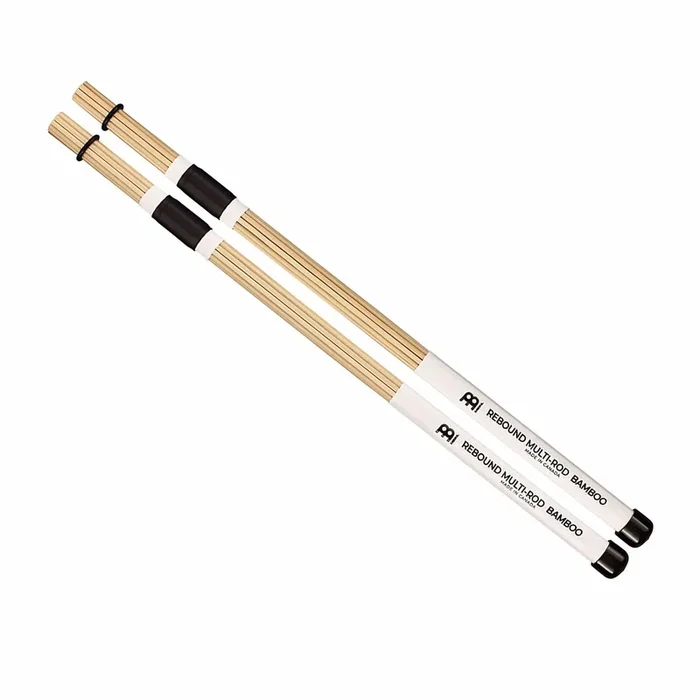 Meinl Bamboo Rebound Multi-Rod