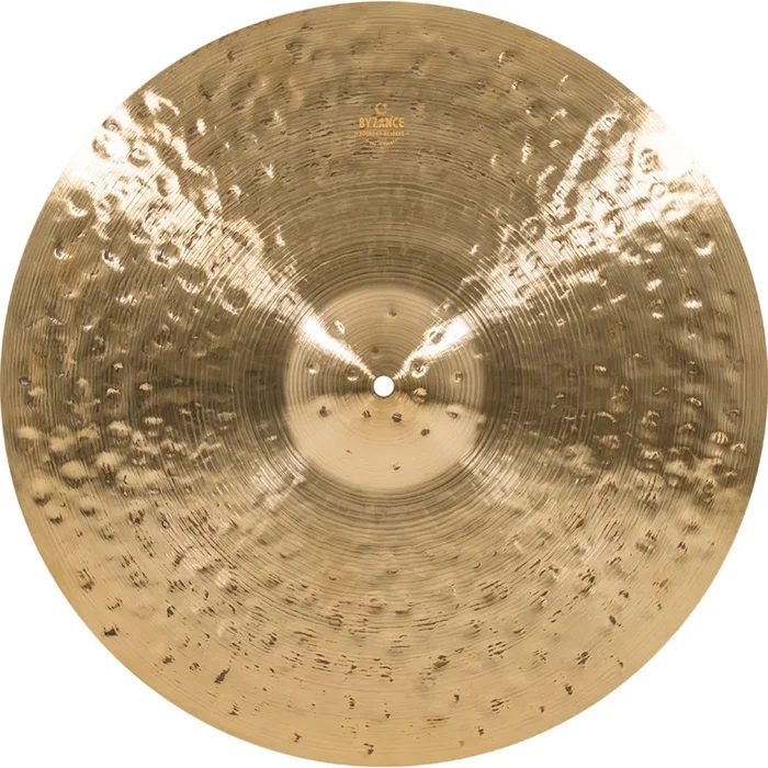 MEINL Byzance 20″ Foundry Reserve Ride