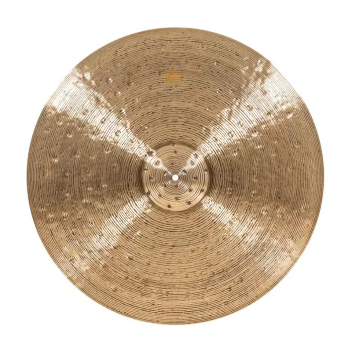 Meinl Byzance Foundry Reserve Ride Cymbal 22″ 2615 grams