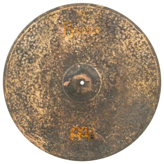 Meinl Byzance Vintage Pure Light Ride Cymbal 22″ 1 grams