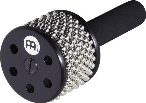 Meinl CA5BKS Small Turbo Cabasa