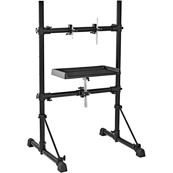 Meinl Cajon Rack Black