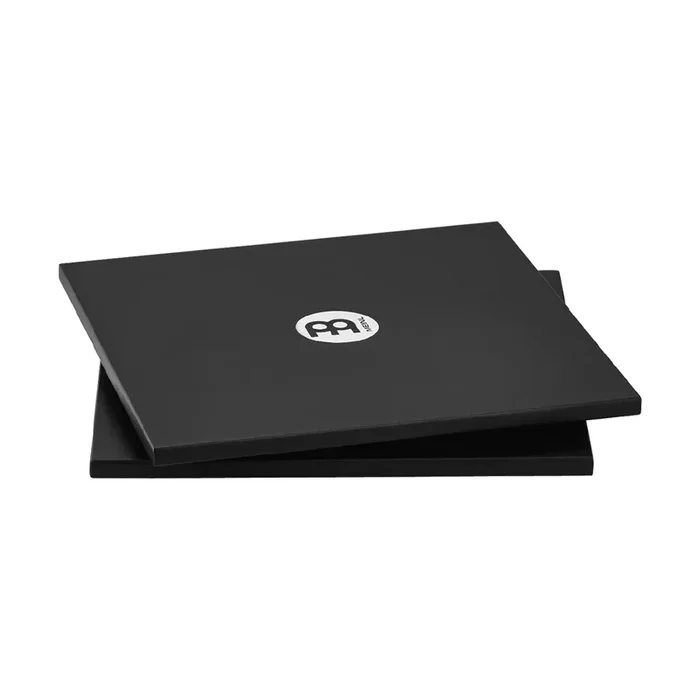 Meinl Cajon Spinner – Black