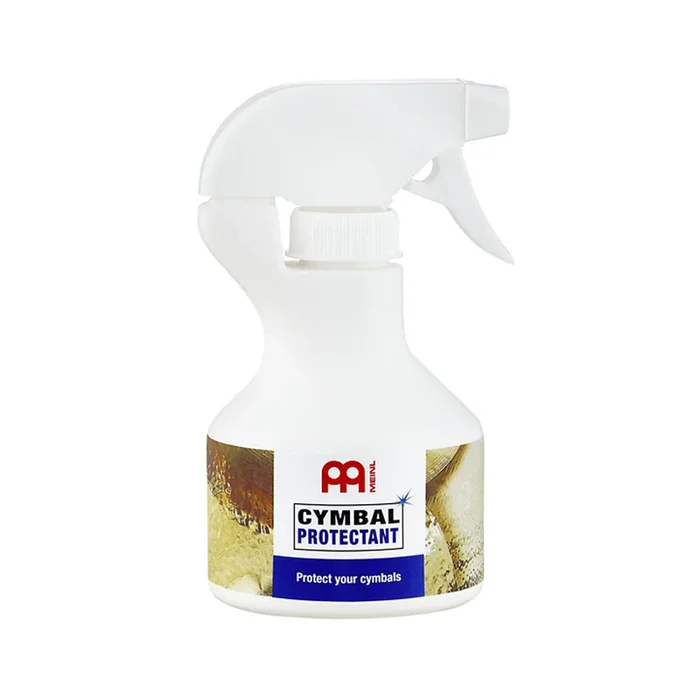 Meinl Cymbal Protectant