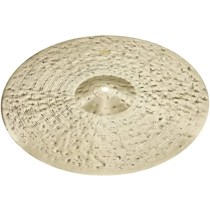 Meinl Cymbals Byzance Foundry Reserve 18″ Crash Cymbal