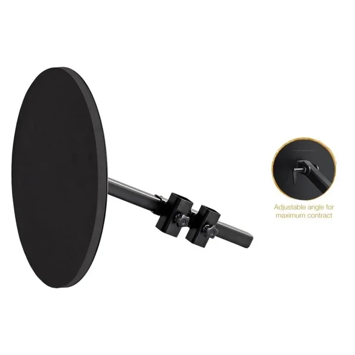 Meinl Dampening System for Gong/Tam Tam Stand