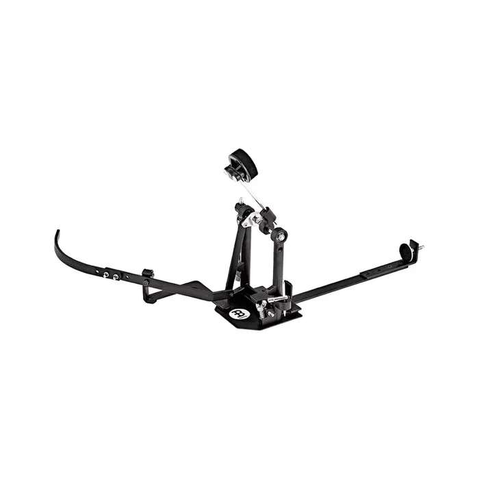 Meinl Direct Drive Cajon Pedal