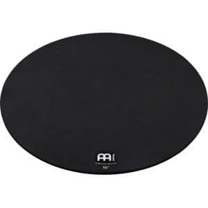 Meinl Drum Mute 18