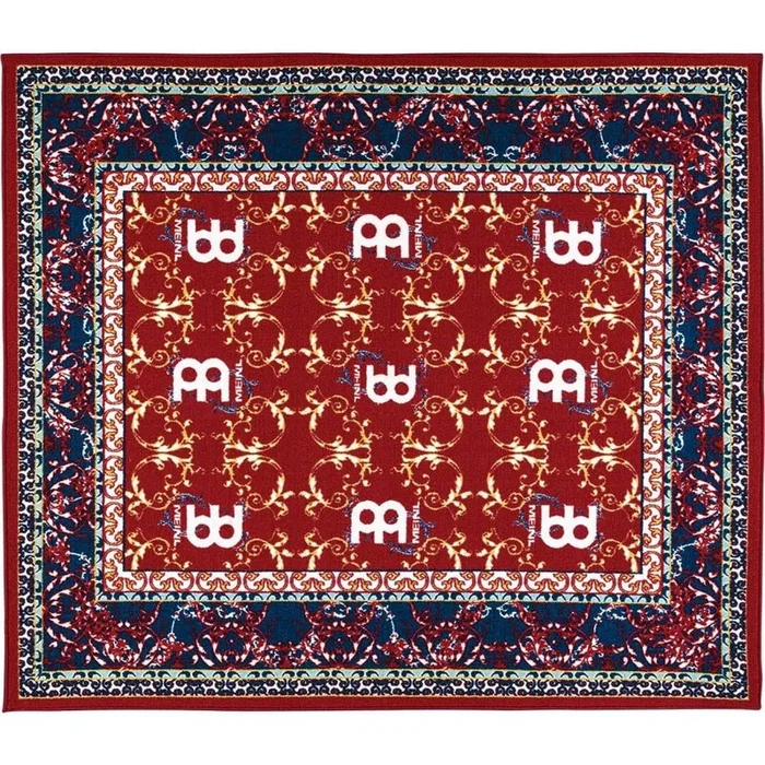 Meinl Drum Rug Oriental Small