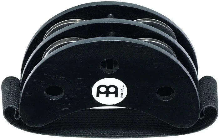 Meinl Foot Tambourine