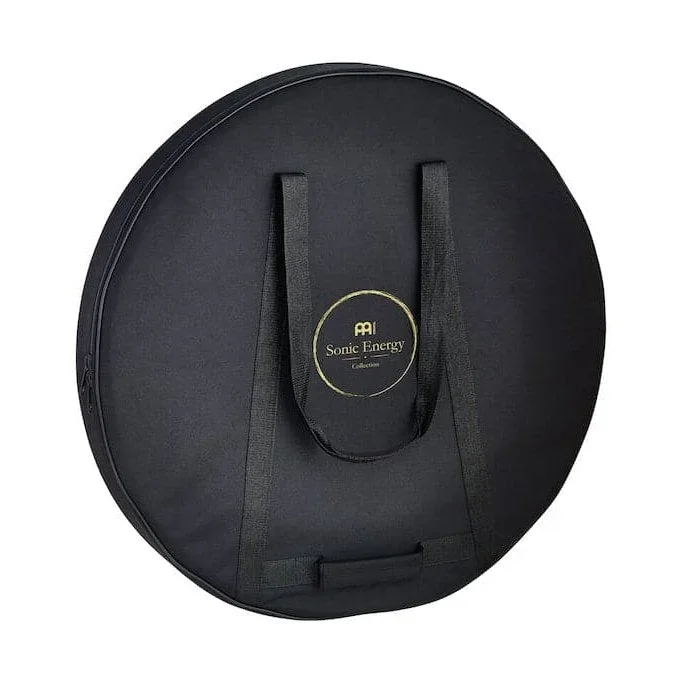 Meinl Gong Tam Tam Bag for 38 Gong