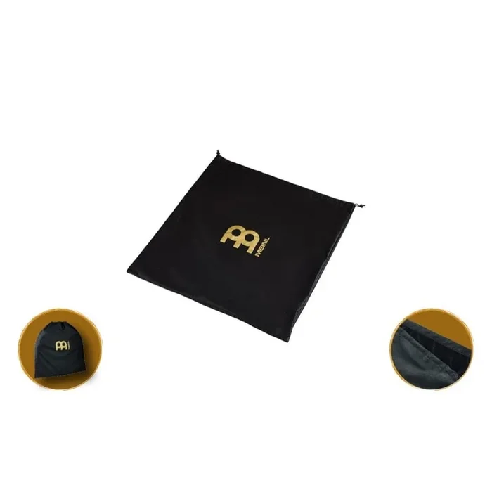 Meinl Gong Tam Tam Cover for 24 Gong