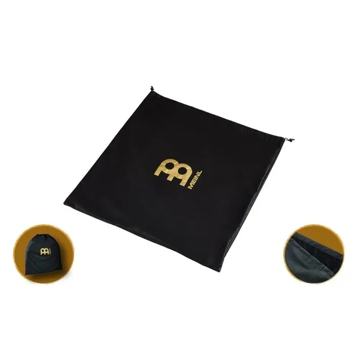 Meinl Gong Tam Tam Cover for 32 Gong