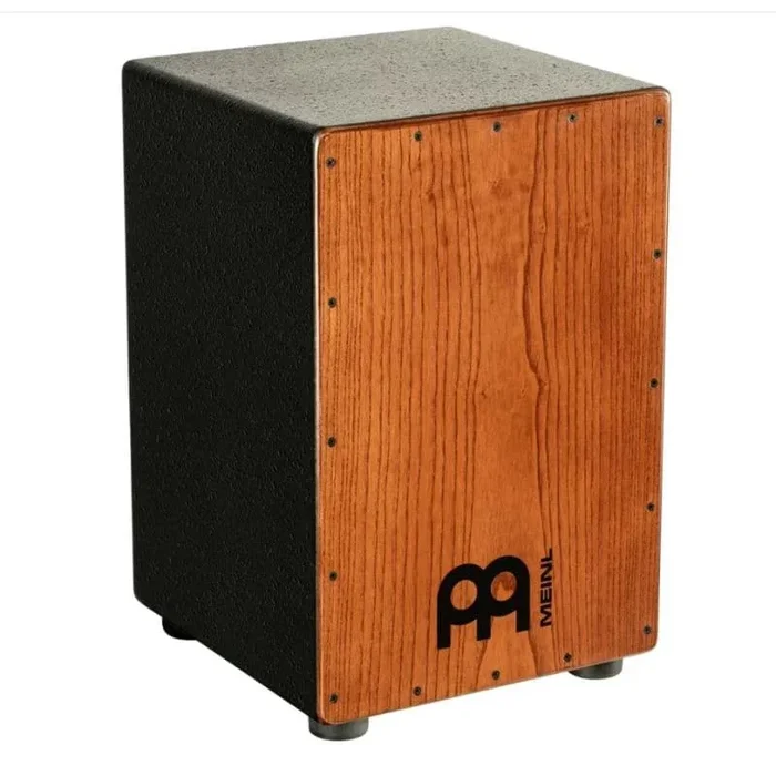 Meinl Headliner Stained American White Ash Cajon