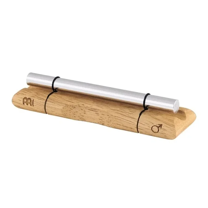 Meinl Mars Energy Chime