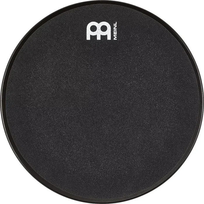 Meinl Marshmallow Practice Pad 12″ w/Black Base