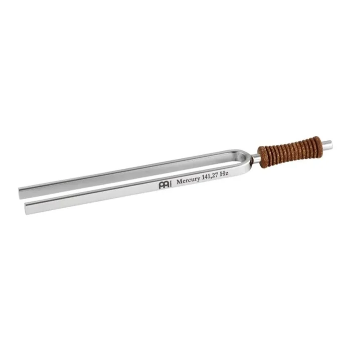 Meinl Mercury Tuning Fork