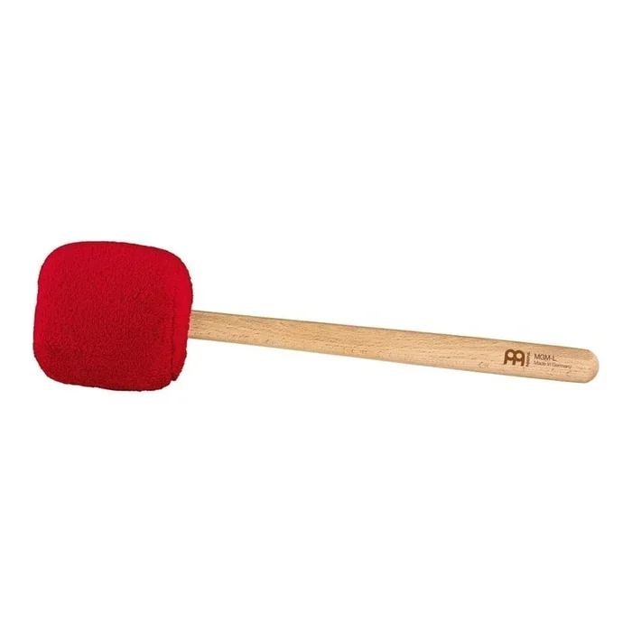 Meinl MGM-L-R Gong Mallet