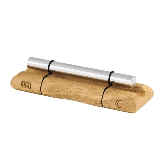 Meinl Moon Sidereal Energy Chime