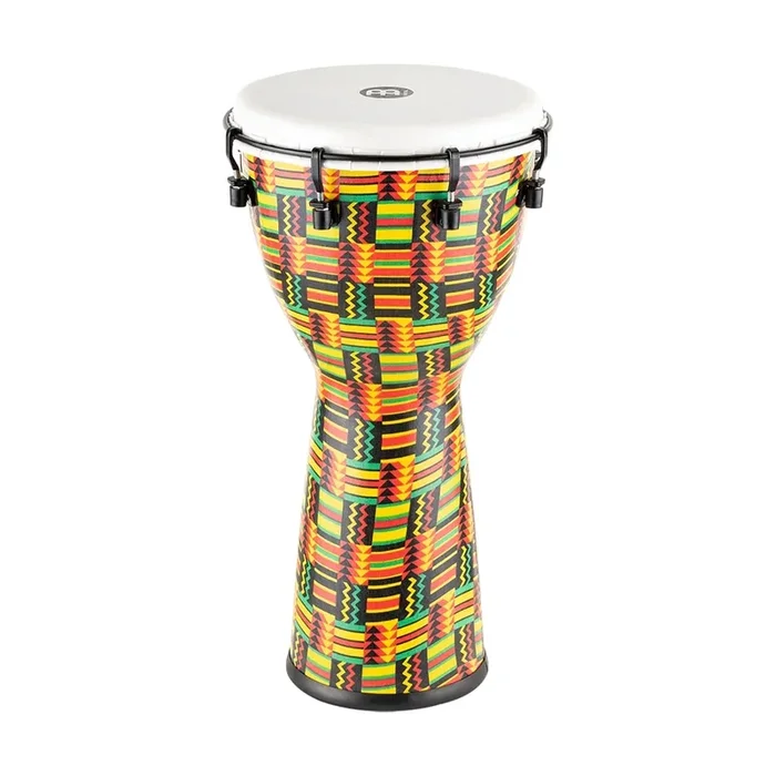 Meinl Percussion Alpine Series 10″ Djembe – Simbra
